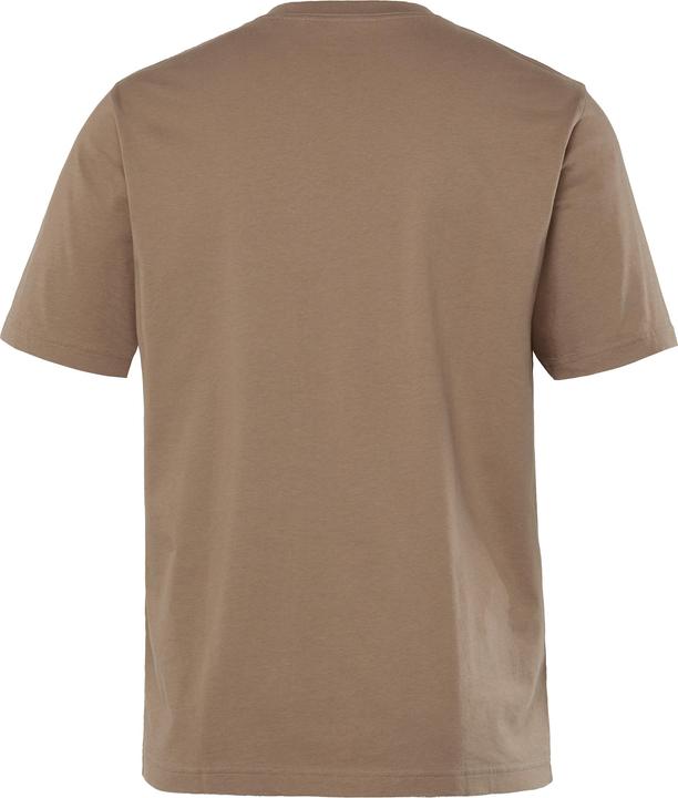 Produktbild JP1880 T-Shirt, Basic, V-Ausschnitt (6XL)