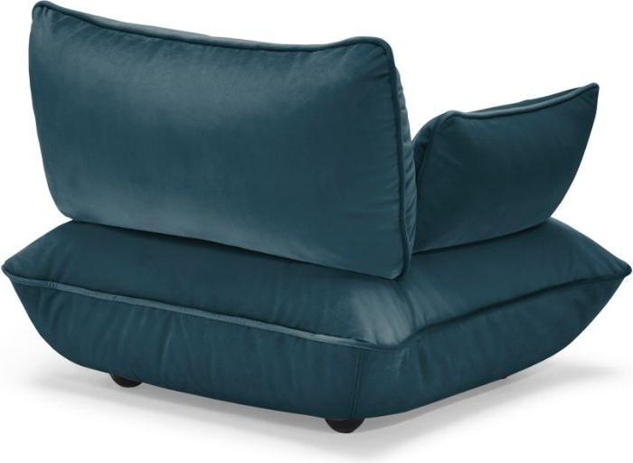 Immagine prodotto Fatboy Sumo Loveseat