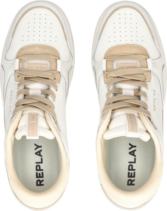 Image du produit Replay Sneaker (45)