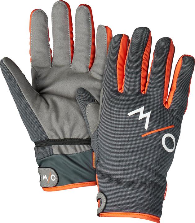 Produktbild One Way XC Universal (7)