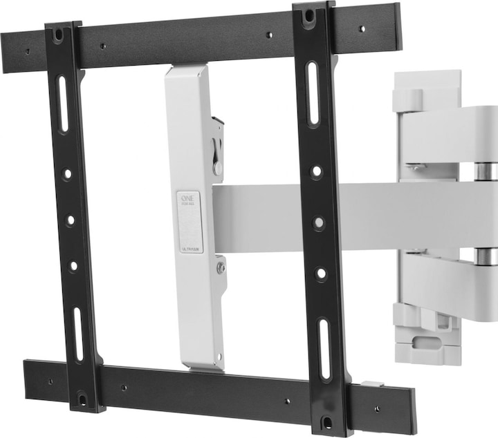 One for All Ultraslim WM6454 (Wand, 77", 40 kg)