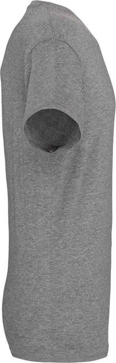 Produktbild Kariban BIO150IC TShirt (L)