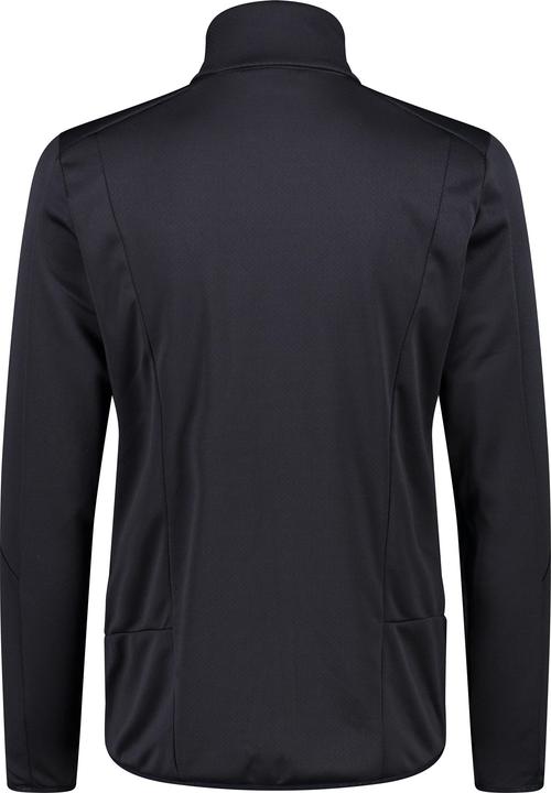 Produktbild CMP Campagnolo CMP Jacke (L)