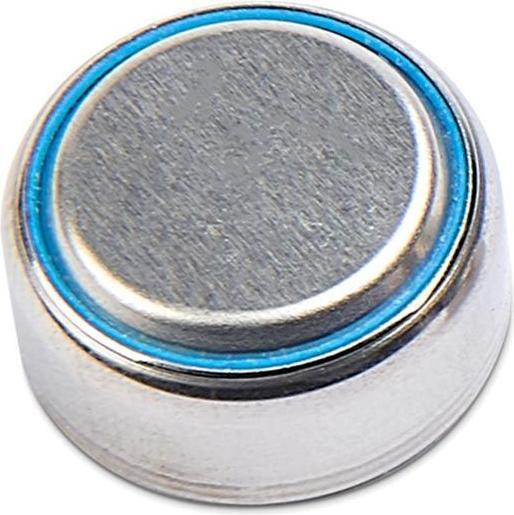 Immagine prodotto Maxell 675 (PR44) - 60 batterie per apparecchi acustici (60 pz., 675, PR44, 620 mAh)