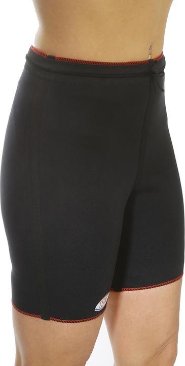 Produktbild Tsm Fitnesshose Aktiv (XL)