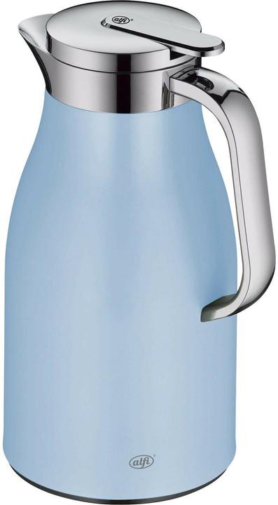 Immagine prodotto Alfi Skyline (1 l)