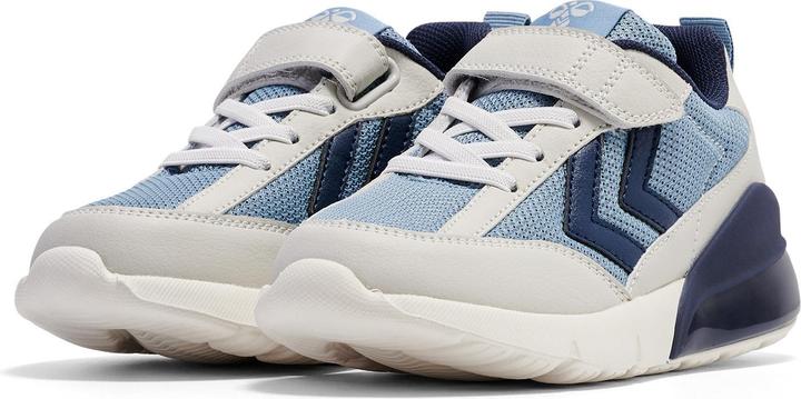 Immagine prodotto hummel Daylight jr (25)