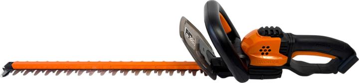 Produktbild Worx Sekator Nożyce do żywopłotu akumulatorowe WG264E.9 (Akkubetrieb)