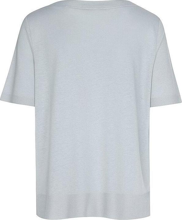 Produktbild Marc O'Polo 5000013328 (M)