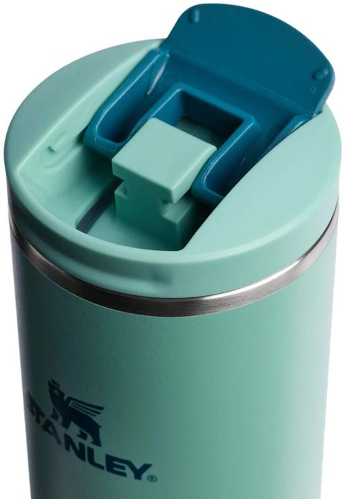 Produktbild Stanley 1913 Transit Fliptop Becher (0.59 l)