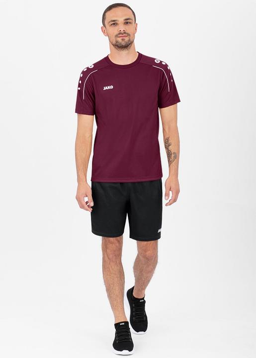 Produktbild JAKO T-Shirt Classico (128)