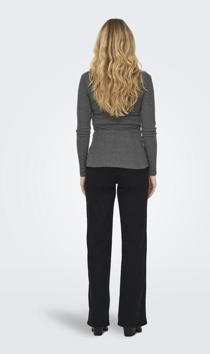 Actual product image Only Maternity OLMLARA Top Top (XL)