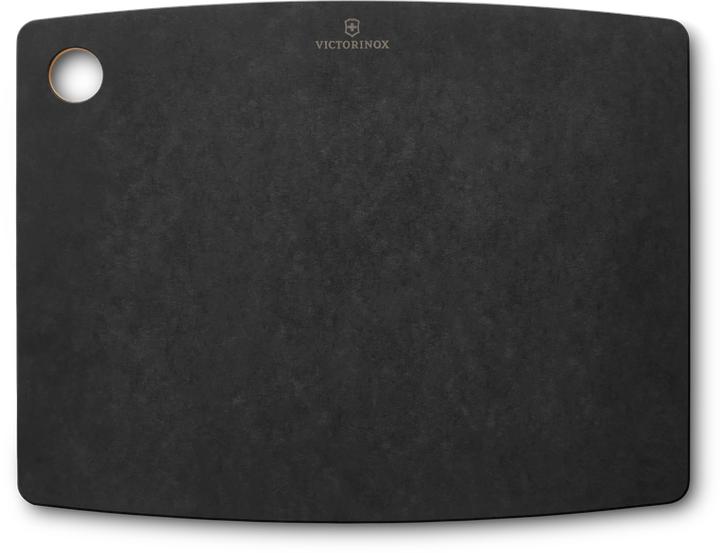 Produktbild Victorinox Schneidebrett, Gourmet Serie, M