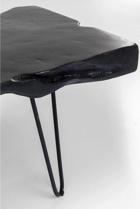 Image du produit Kare Design Aspen (100 x 40 x 40 cm)