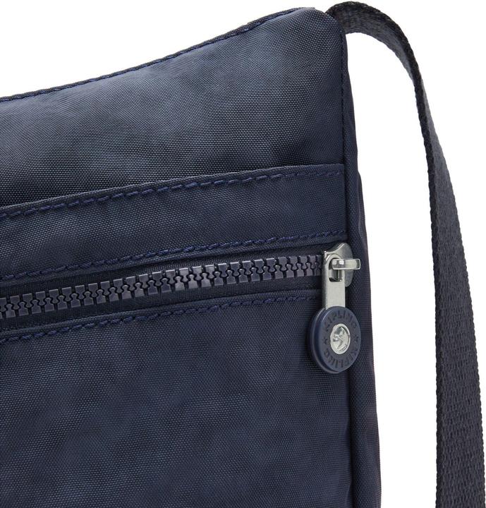 Immagine prodotto Kipling Classics Basic Izellah borsa a tracolla 33 cm