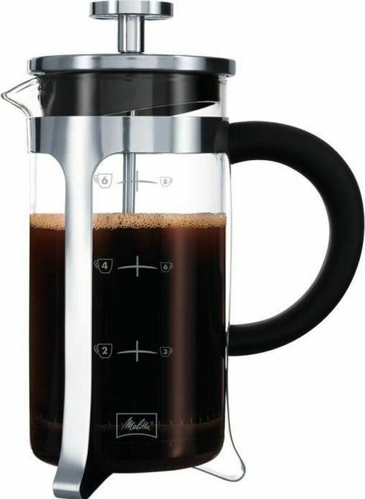 Image du produit Melitta Premium (1 l)