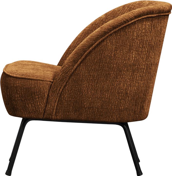 Actual product image BePureHome Vogue