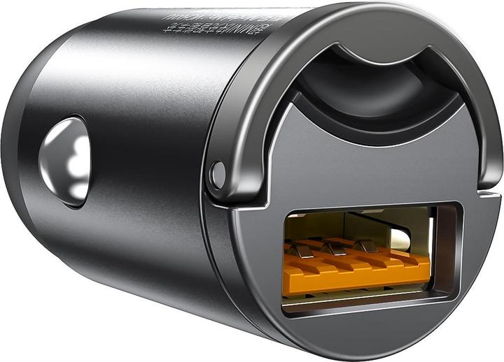 Actual product image Baseus Tiny Star Mini Series