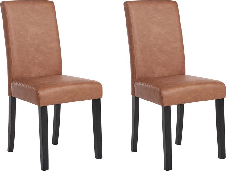 Image du produit Beliani Broadway