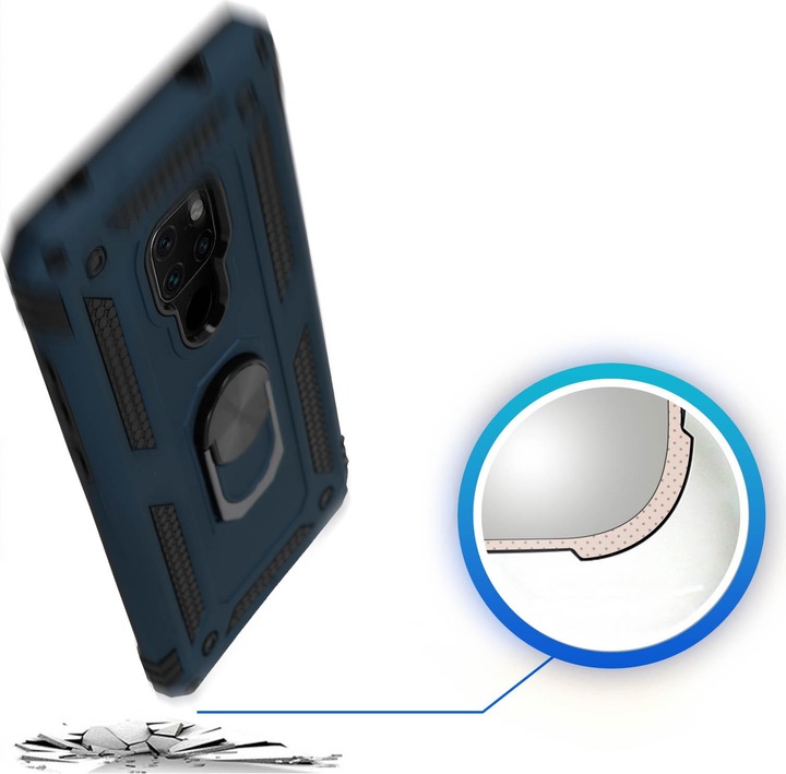 Actual product image Avizar Kosto Series (Mate 20)