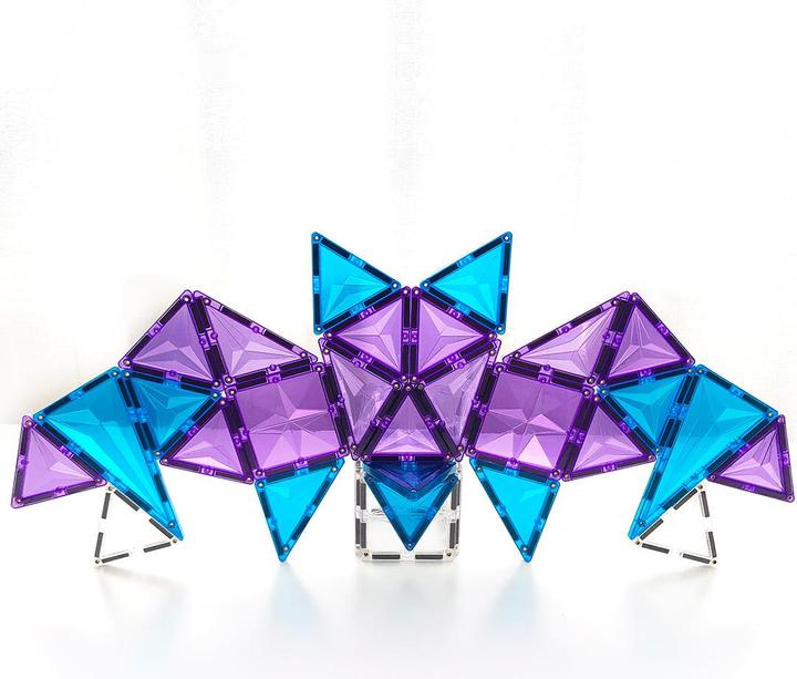 Image du produit Mntl Magnetic Tiles Ice Pack