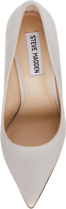 Produktbild Steve Madden damenpumps vaze (39)
