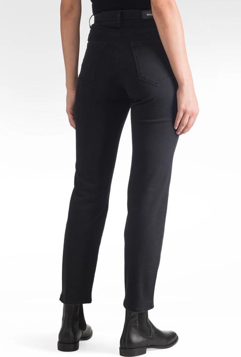 Immagine prodotto BRAX Jeans dal taglio slim Fit "Carola" (W26/L30)