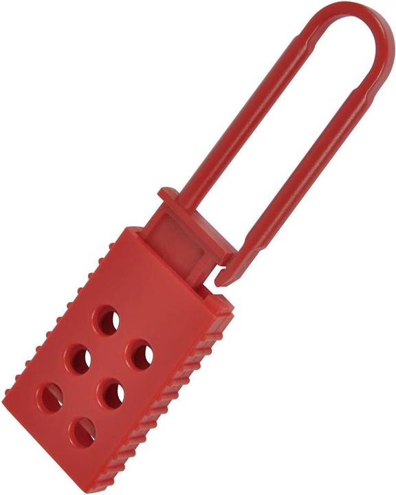 Immagine prodotto Kasp Forma di sicurezza K20518