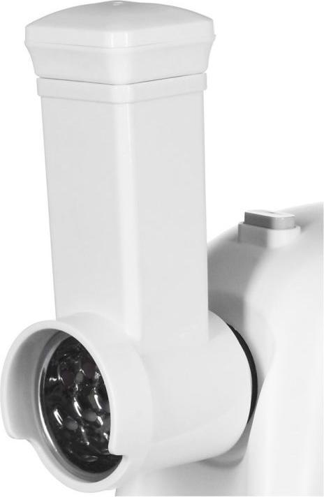 Actual product image Esperanza EKM033 Meat mincer