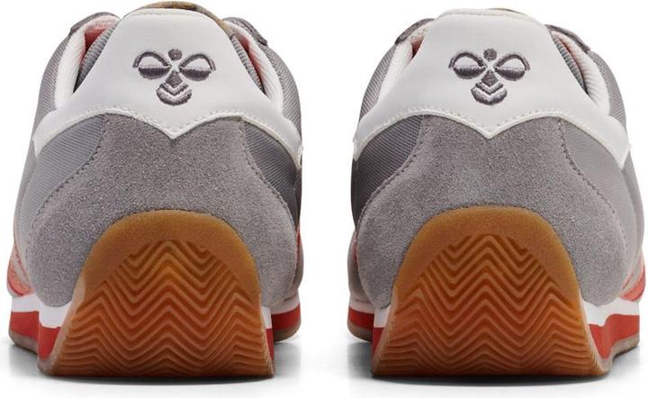 Immagine prodotto hummel Stadion Nylon (38)