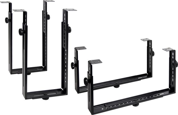 Image du produit Dataflex Viewgo bureau 183