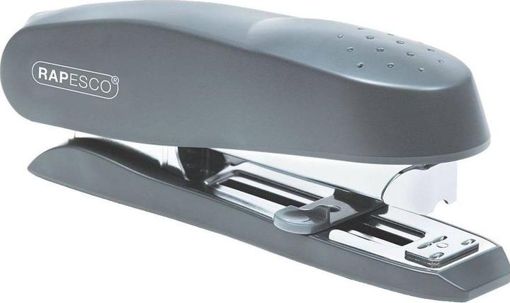 Image du produit Rapesco Agrafeuse Eco Spinna 717