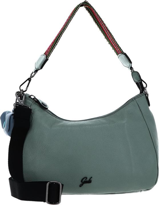 Produktbild Gabs Isabel Ruga Shoulderbag