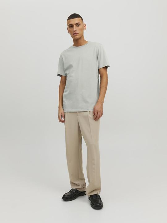 Immagine prodotto Jack & Jones Organico (XL)