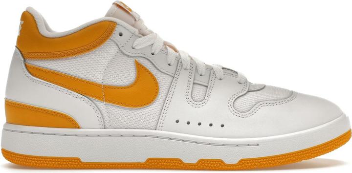 Image du produit Nike Mac Attack QS SP Lemon Venom (44)