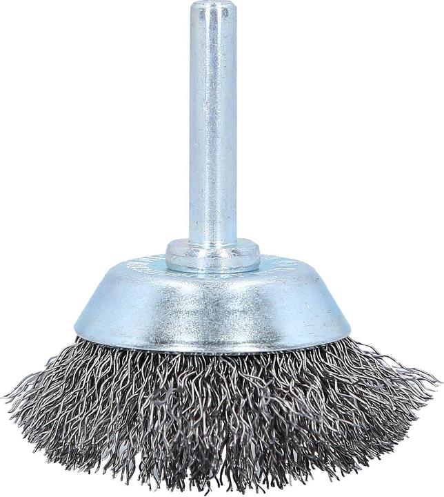 Produktbild KS Tools 340.0001