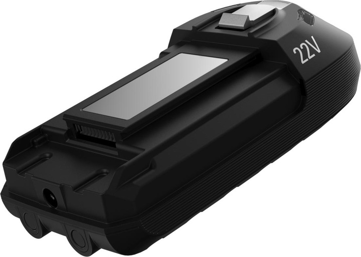 Immagine prodotto Rowenta Batteria 22V per X-Force Flex 8.60