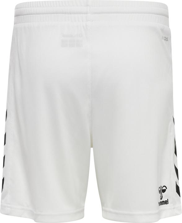 Image du produit hummel Core Xk Poly Shorts Kids (140)