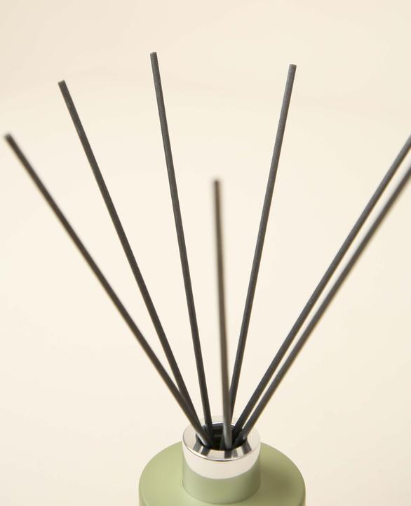 Immagine prodotto Esmée Diffuser (150 ml)