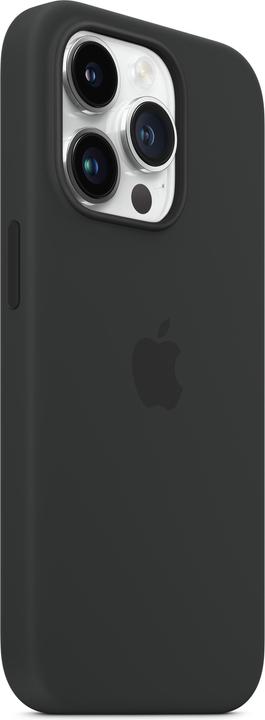 Produktbild Apple Silicone Case with MagSafe (Apple iPhone 14 Pro)