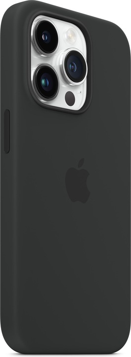 Productafbeelding Apple Siliconen etui met MagSafe (Apple iPhone 14 Pro)