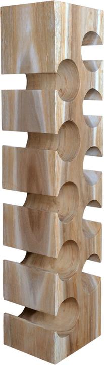 Immagine prodotto SIT Möbel Romanteaka (18 x 21 x 87 cm, 10 bombole)