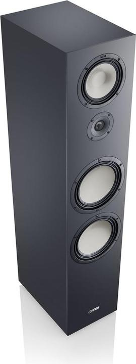 Actual product image Canton GLE 100 (1 pair)