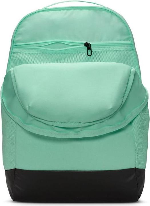 Produktbild Nike Brasilia-Rucksack