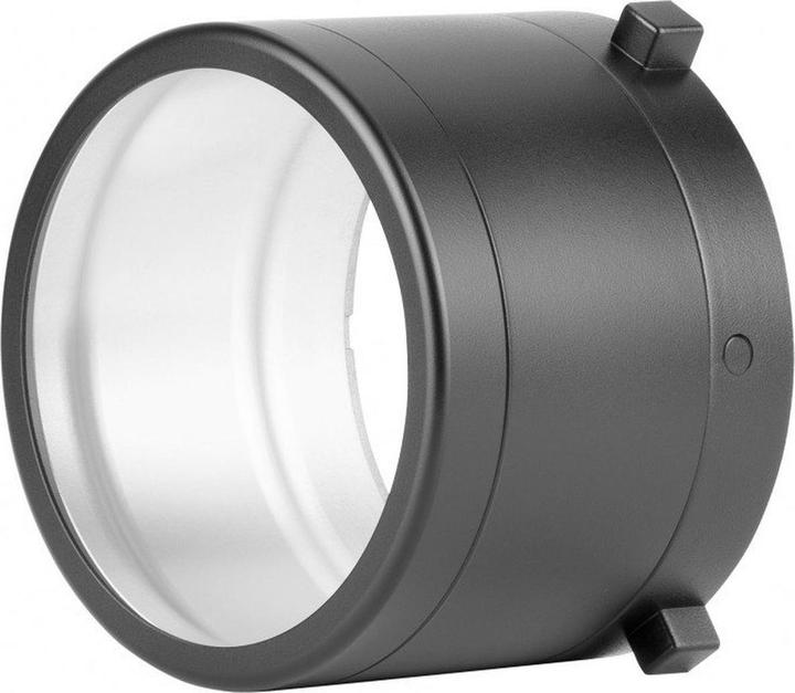 Actual product image Newell P2B1 Profoto / Bowens Mounting Adapter