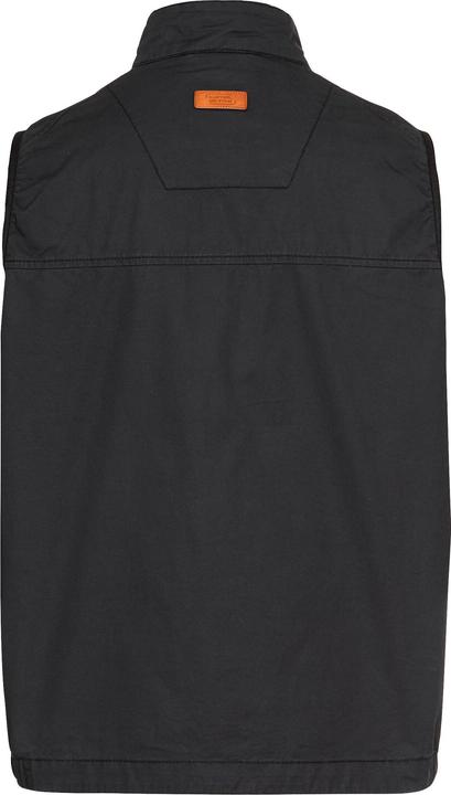 Produktbild Camel Active Outdoor-Weste mit Stehkragen (52)