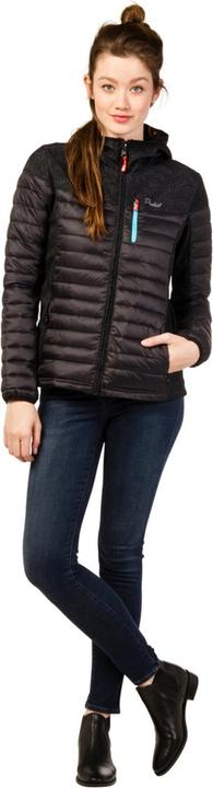 Produktbild Protest AALIYAH outerwear jacket (XS)