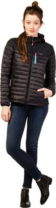 Actual product image Protest AALIYAH outerwear jacket (XS)