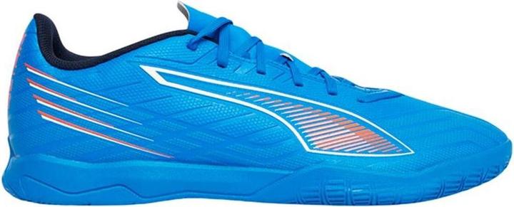 Produktbild Puma Ultra 6 Play It (40)