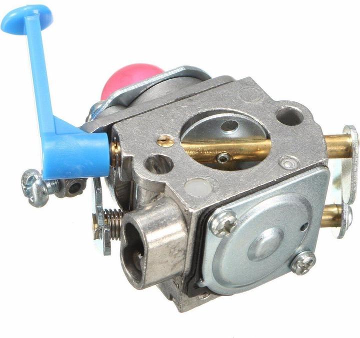 Actual product image Amazon Echo Dot (5th gen.) (Amazon Alexa)